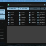 BLTools V 3.0 PRO