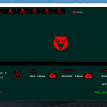 CraxsRat V8.0