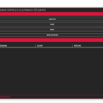E-MAIL DOMAIN SORTER 2026