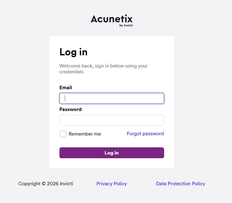 blackhatrussia 28 Acunetix Web Vulnerability Scanner V 24.2