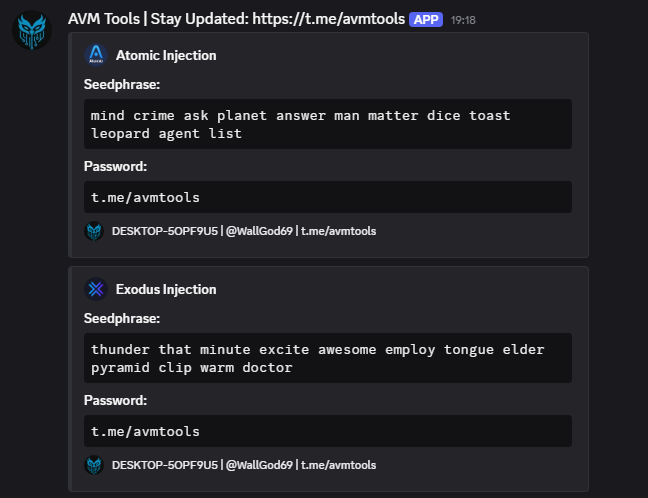 68747470733a2f2f692e706f7374696d672e63632f7152467a733162732f53637265656e73686f742d322e706e67
