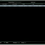JASON RAT v2.1.1.0