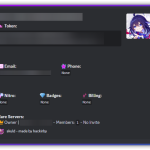 Skuld Stealer 2026