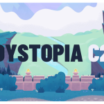 Dystopia C2 2026