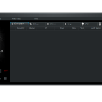 888 RAT v1.3.3 Cracked
