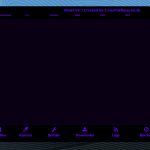 VioletRAT V 4.7