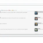 Rapid Email Sender Advance 2026