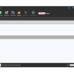 Email Sorter Ultimate Pro 2026