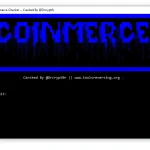 CoinMerce 2026 Cracked