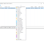 XWorm V6.0 Cracked