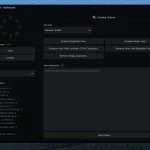 SwiftyULP AIO 2026 Cracked
