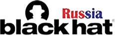 blackhatrussia