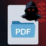 PDF Exploit Builder Cracked 2026