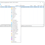 XWorm V7.4 Cracked