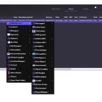 WizWorm V5.0