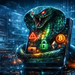 Cobra RAT 2026