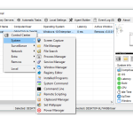 Remcos v3.8.0 Cracked