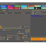 UnlockTool Pro 2026