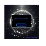 DotStealer 2.1