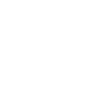 digital white min